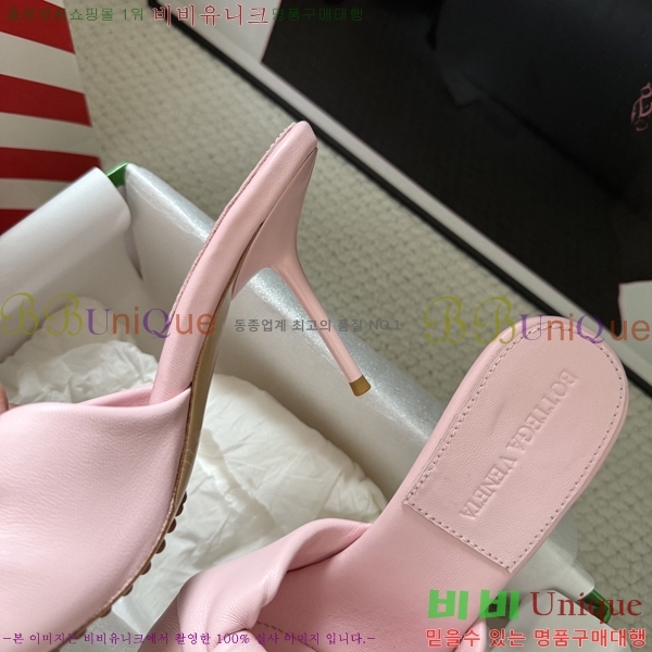 ���װ���*Ÿ Cherry ������ ���� 42BV26575-2