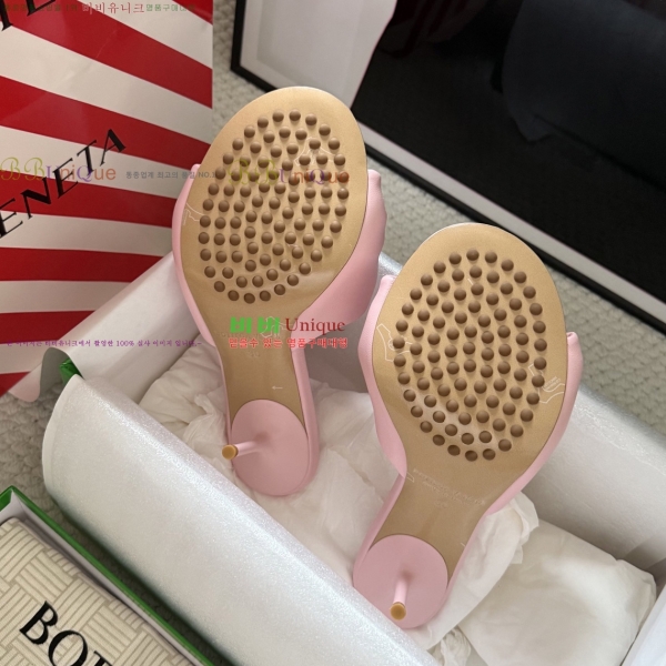 ���װ���*Ÿ Cherry ������ ���� 42BV26575-2