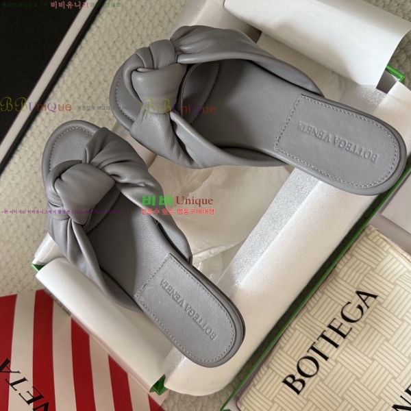 ���װ���*Ÿ Cherry ������ ���� 42BV26575-1