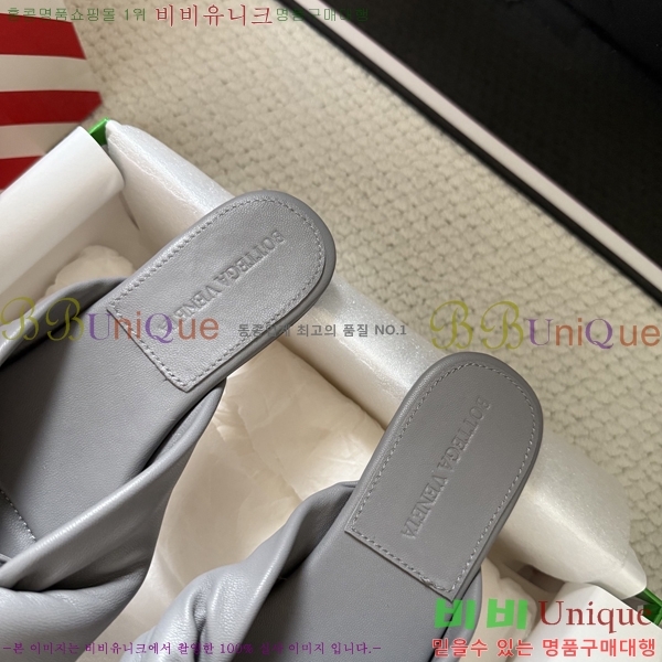 ���װ���*Ÿ Cherry ������ ���� 42BV26575-1