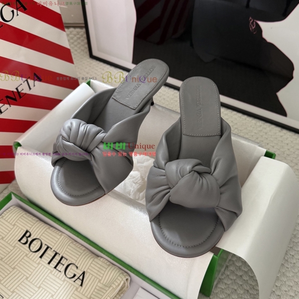 ���װ���*Ÿ Cherry ������ ���� 42BV26575-1