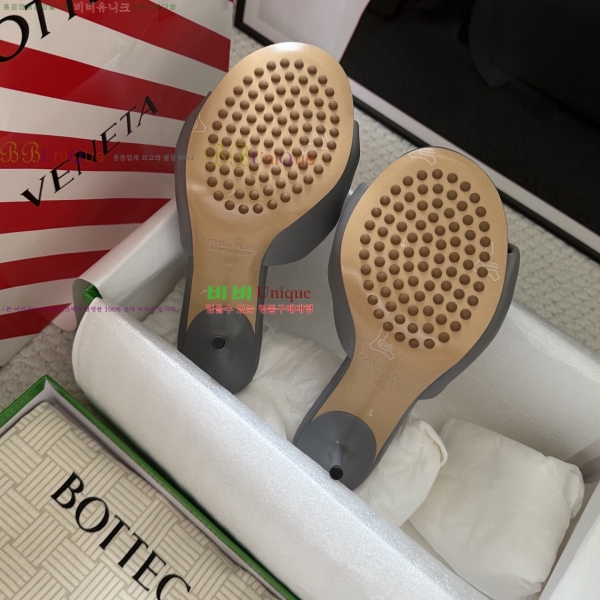 ���װ���*Ÿ Cherry ������ ���� 42BV26575-1