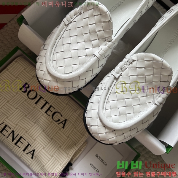 ���װ���*Ÿ ���� ���� �������� 45BV26574-2