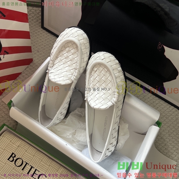 ���װ���*Ÿ ���� ���� �������� 45BV26574-2