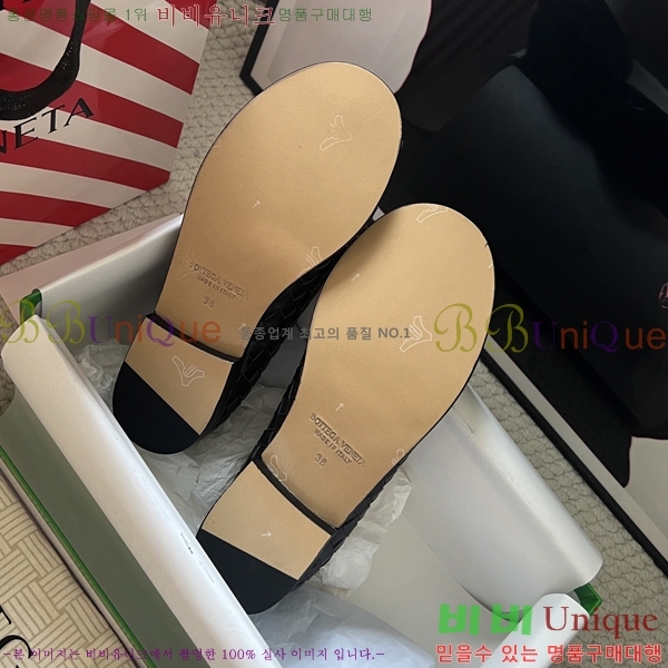 ���װ���*Ÿ ���� ���� �������� 45BV26574-3