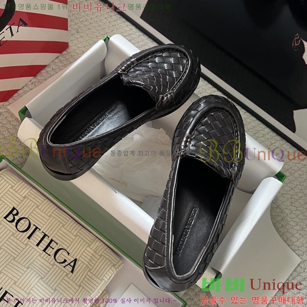 ���װ���*Ÿ ���� ���� �������� 45BV26574-3