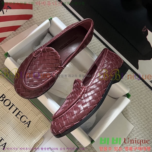���װ���*Ÿ ���� ���� �������� 45BV26574-4