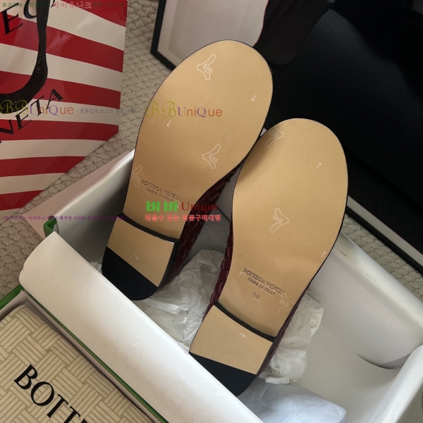 ���װ���*Ÿ ���� ���� �������� 45BV26574-4