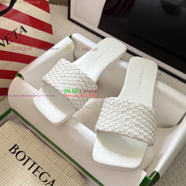 ���װ���*Ÿ ���� ������ ���� 34BV26573-2