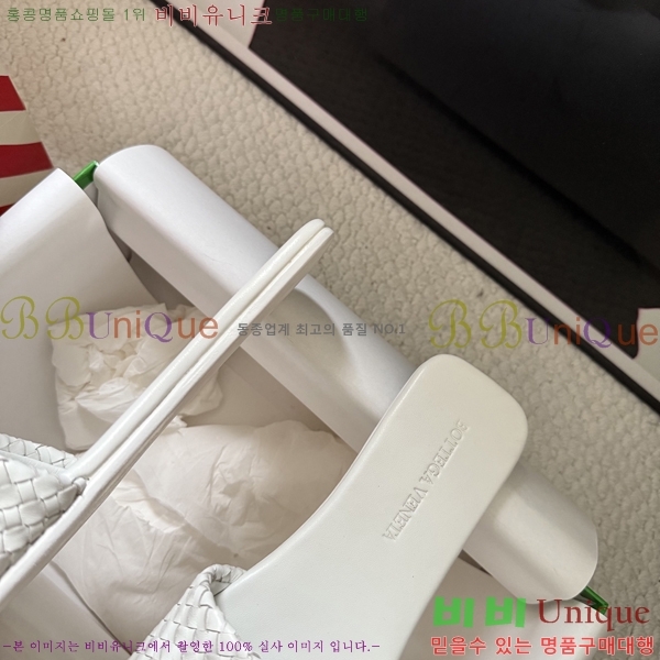 ���װ���*Ÿ ���� ������ ���� 34BV26573-2