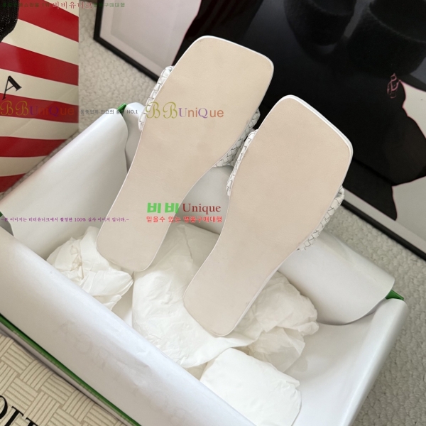 ���װ���*Ÿ ���� ������ ���� 34BV26573-2
