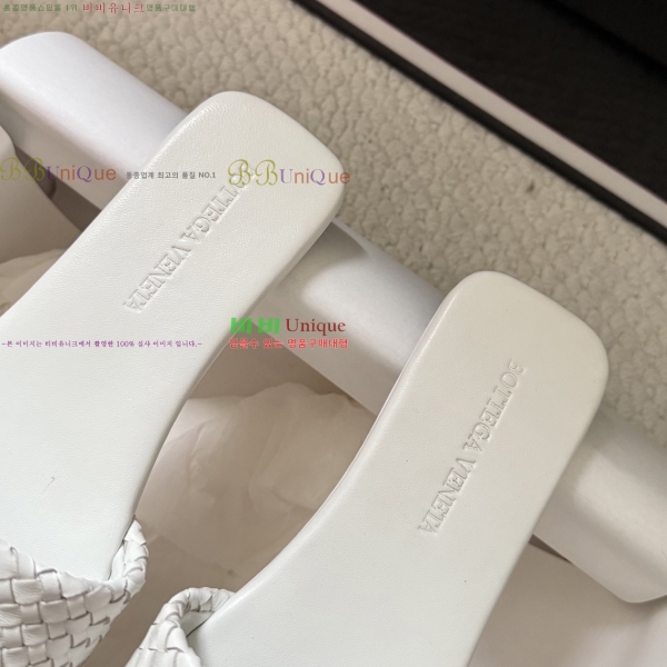 ���װ���*Ÿ ���� ������ ���� 34BV26573-2