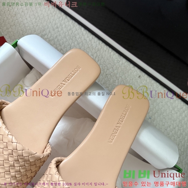 ���װ���*Ÿ ���� ������ ���� 34BV26573-3