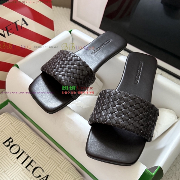 ���װ���*Ÿ ���� ������ ���� 34BV26573-4