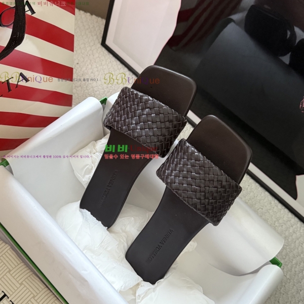 ���װ���*Ÿ ���� ������ ���� 34BV26573-4