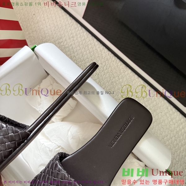 ���װ���*Ÿ ���� ������ ���� 34BV26573-4