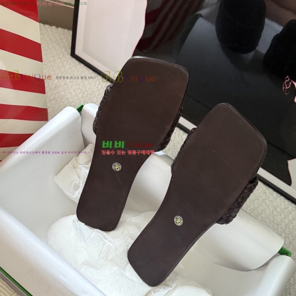 ���װ���*Ÿ ���� ������ ���� 34BV26573-4