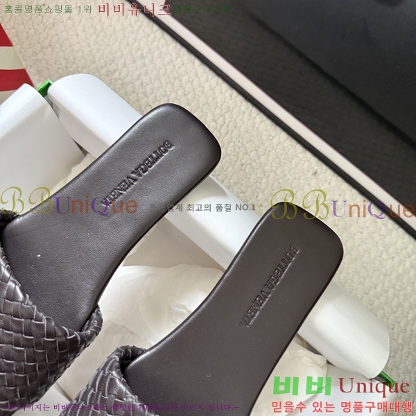 ���װ���*Ÿ ���� ������ ���� 34BV26573-4