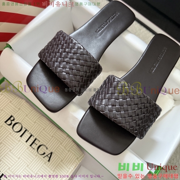 ���װ���*Ÿ ���� ������ ���� 34BV26573-4