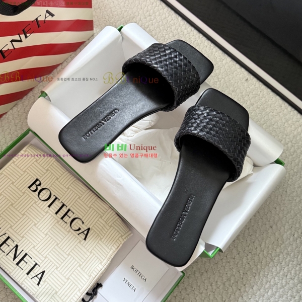 ���װ���*Ÿ ���� ������ ���� 34BV26573-5