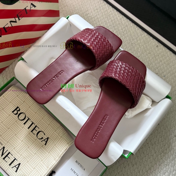 ���װ���*Ÿ ���� ������ ���� 34BV26573-1