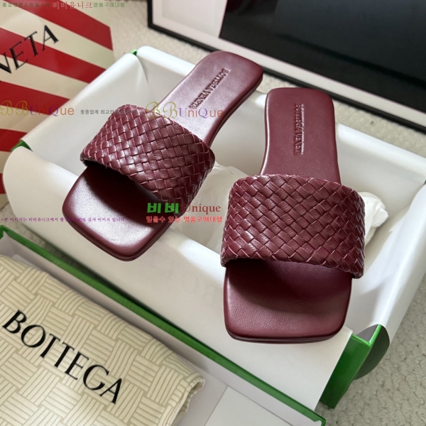 ���װ���*Ÿ ���� ������ ���� 34BV26573-1