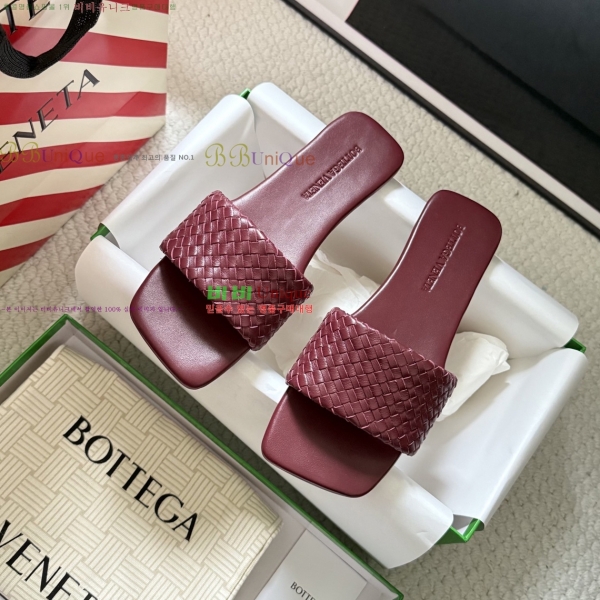 ���װ���*Ÿ ���� ������ ���� 34BV26573-1
