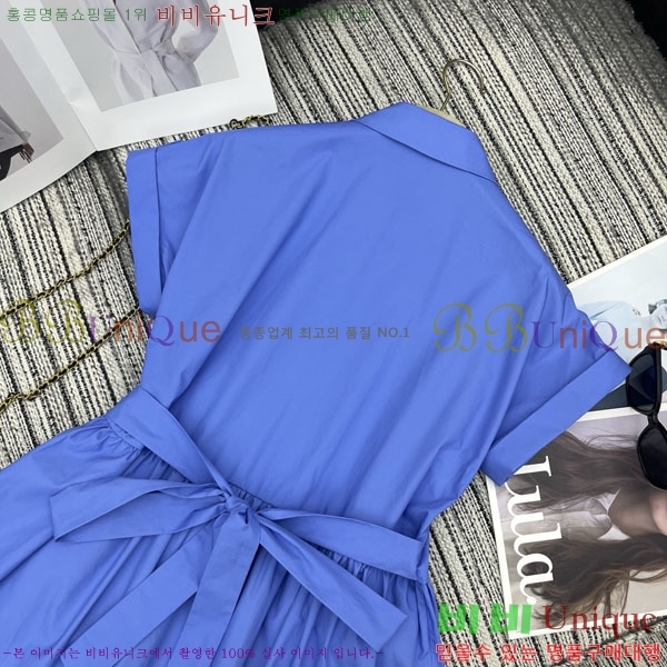 ���� �̿�̿� ���ǽ� MU1234502-1