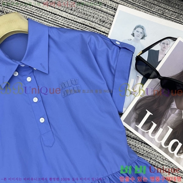���� �̿�̿� ���ǽ� MU1234502-1