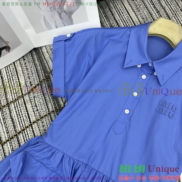 ���� �̿�̿� ���ǽ� MU1234502-1