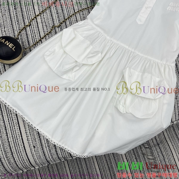 ���� �̿�̿� ���ǽ� MU1234502-2