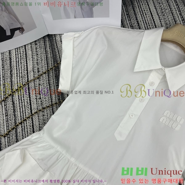 ���� �̿�̿� ���ǽ� MU1234502-2