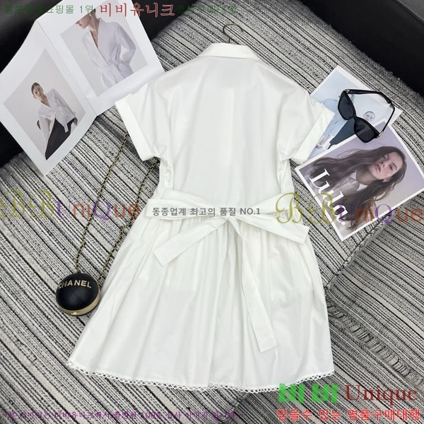 ���� �̿�̿� ���ǽ� MU1234502-2