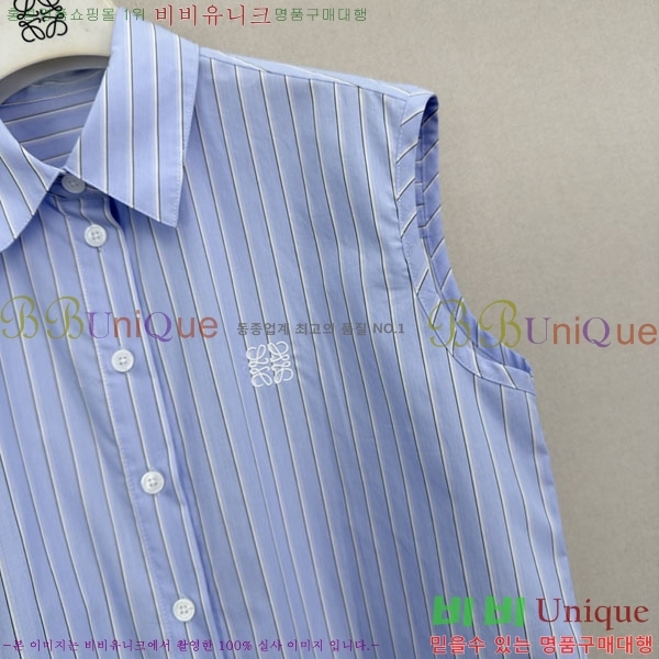 ���� �ο��� �μҸ� ����콺 LOE2434502-9