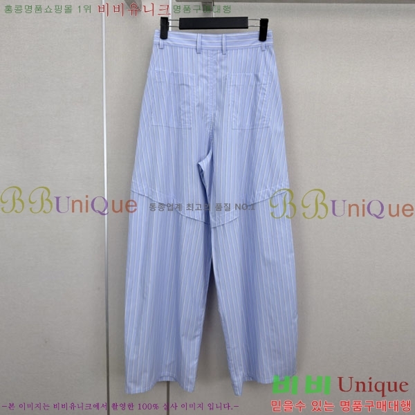 ���� �ο��� ���� LW6430586-11