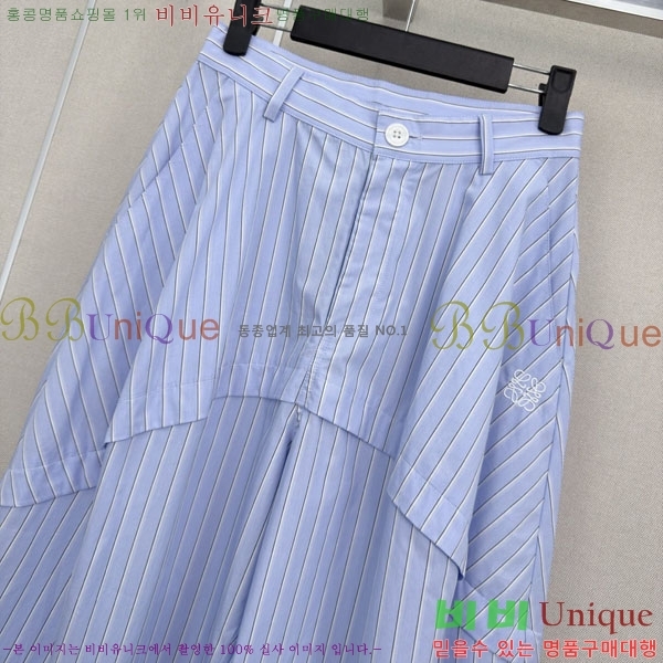 ���� �ο��� ���� LW6430586-11