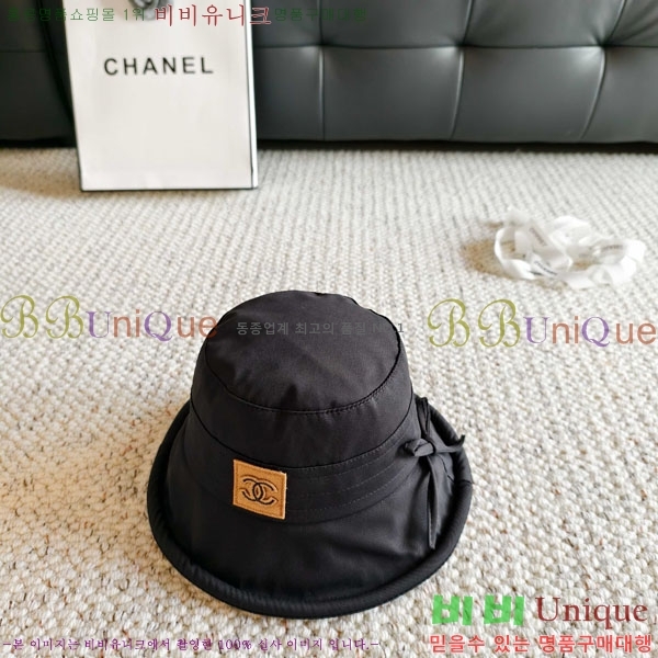 ��* ���� CH2520972-3