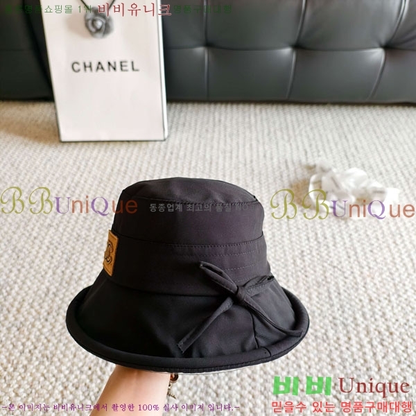 ��* ���� CH2520972-3