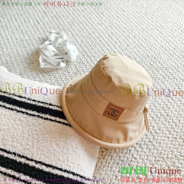 ��* ���� CH2520972-2
