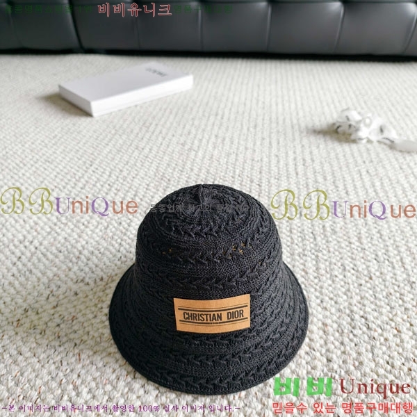 ��� ���� DR2631907-3