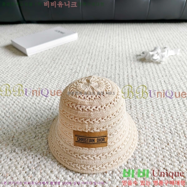 ��� ���� DR2631907-2
