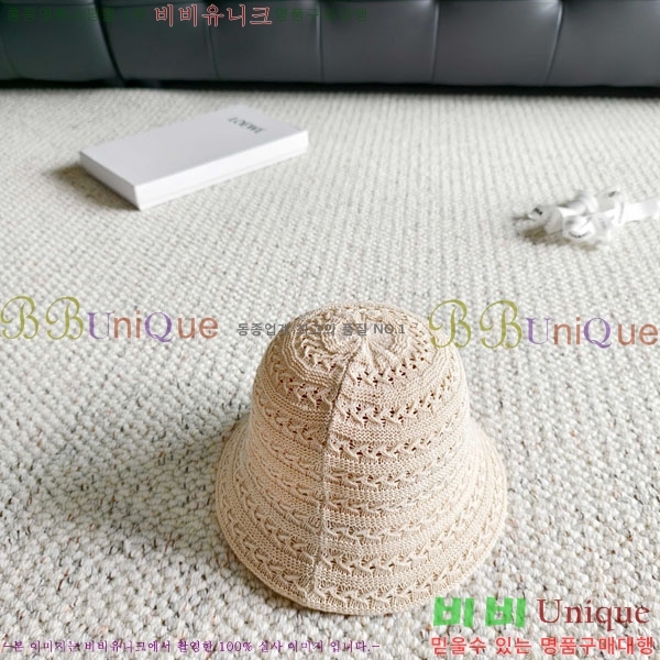 ��� ���� DR2631907-2