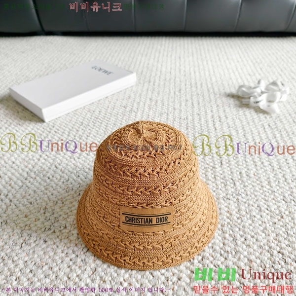 ��� ���� DR2631907-1