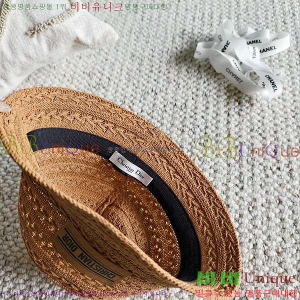 ��� ���� DR2631907-1
