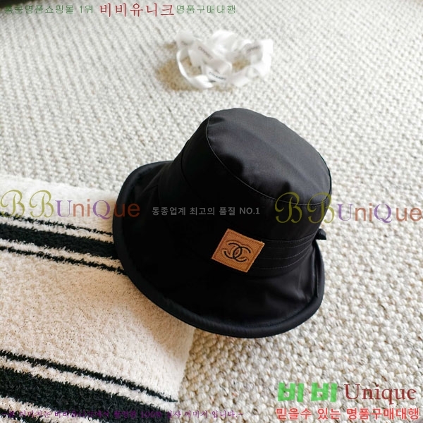 ��* ���� CH2520972-3