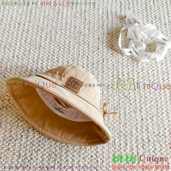 ��* ���� CH2520972-2
