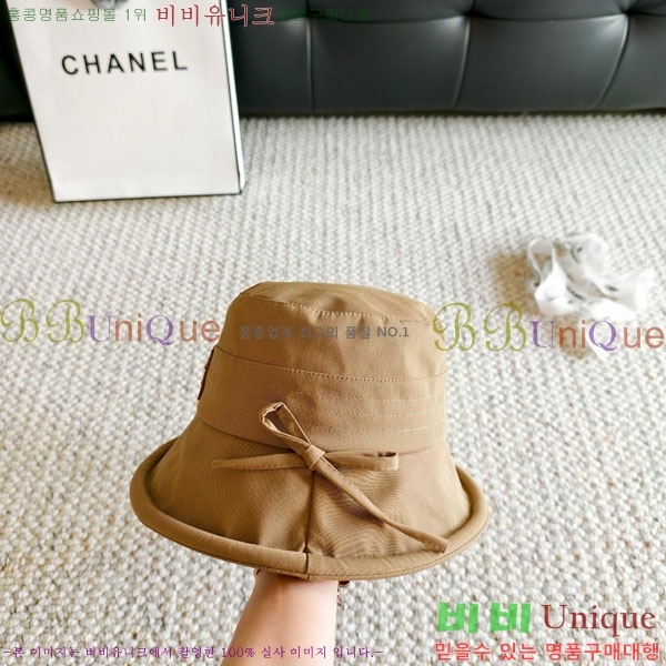 ��* ���� CH2520972-1