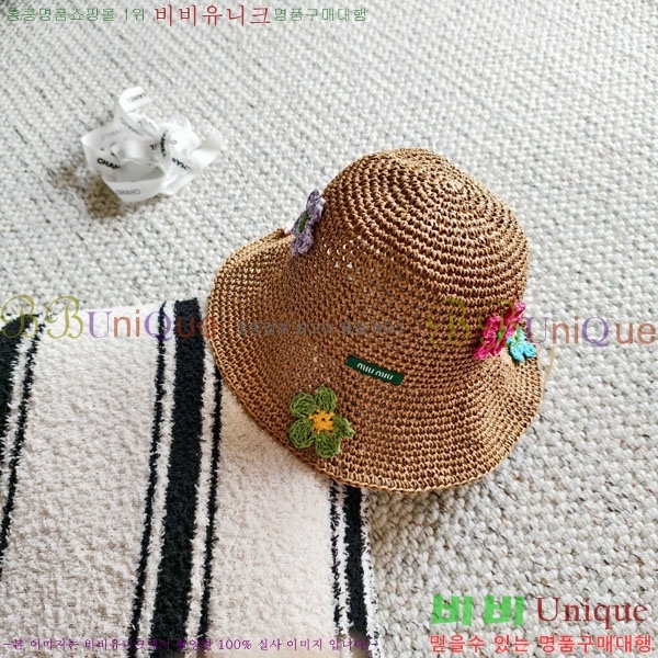 �̿�̿� ���� MU22692-2