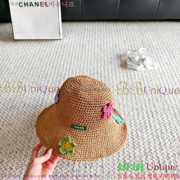 �̿�̿� ���� MU22692-2