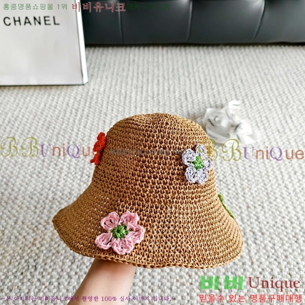�̿�̿� ���� MU22692-2
